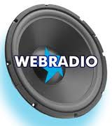 https://www.radiogospellive.com.br