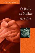 O poder da Mulher que Ora