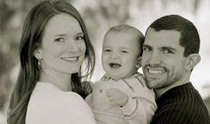 Mãe sacrifica a própria vida por filho em gestação