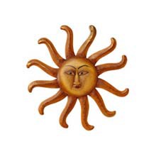 Símbolos da Nova Era (08/05/2011)