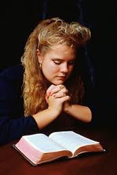 Você é uma mulher sábia? (11/05/2011)