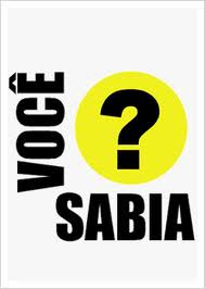 Curiosidades Bíblicas (29/05/2011)