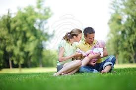 Lições para pais jovens (10/06/2011)