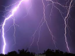 A tempestade vai passar (20/07/2011)