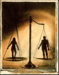 MARIDOS: SEJAM SUJEITOS ÀS SUAS MULHERES (07/09/2011)