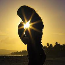 UMA ORAÇAO POR SEU ESPOSO (25/10/2011)