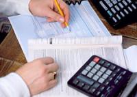 FINANÇAS E FAMILIA EM CONCORRÊNCIA (04/01/2012)