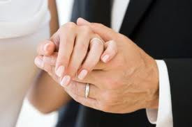 O marido que reconheceu o valor da esposa.(29/01/2012)