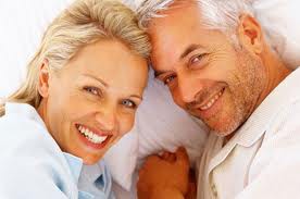 POR UM CASAMENTO SÓLIDO (27/03/2012)