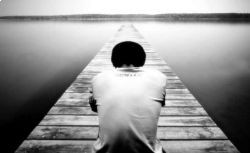 Porta de saída - Jovens sem Fé (29/03/2012)