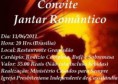 /album/jantar%20rom%c3%a2ntico%20%28dia%20dos%20namorados%29%2011-06-2011%20no%20gramad%c3%a3o-/escrevefoto4de52bc38b96-jpg/