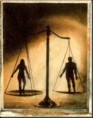 MARIDOS: SEJAM SUJEITOS ÀS SUAS MULHERES (07/09/2011)