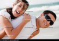 Tempo para se divertir (25/09/2011)